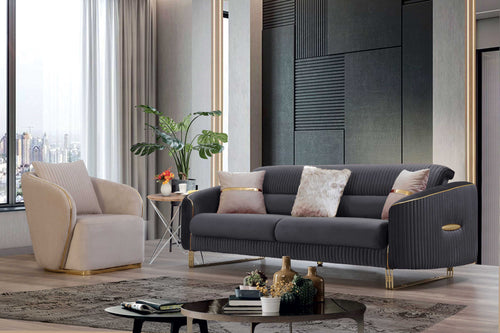 Canapea extensibilă VEGA, Opțiuni culoare Canapea extensibilă VEGA, Opțiuni culoare