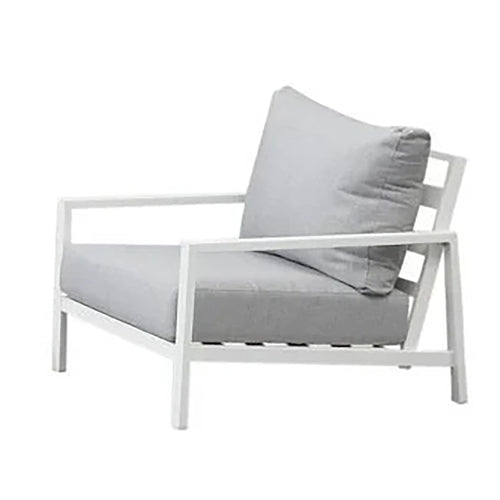 Fotoliu de grădină PASCAL, Opțiuni culoare Fotoliu de grădină PASCAL, Opțiuni culoare