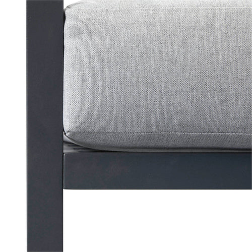 Fotoliu de grădină PASCAL, Opțiuni culoare Fotoliu de grădină PASCAL, Opțiuni culoare