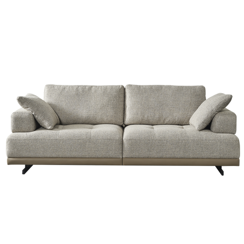 Canapea modulară extensibilă ASTRA 230 cm, Opțiuni culoare Canapea modulară extensibilă ASTRA 230 cm, Opțiuni culoare