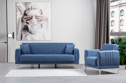 Fotoliu extensibil AMBERA, Opțiuni culoare  Fotoliu extensibil AMBERA, Opțiuni culoare