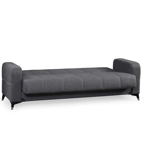 Canapea extensibilă SANTOS, Opțiuni culoare şi dimensiune Canapea extensibilă SANTOS, Opțiuni culoare şi dimensiune
