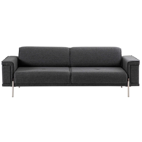 Canapea extensibilă AVENZA, Opțiuni culoare și dimensiune Canapea extensibilă AVENZA, Opțiuni culoare și dimensiune