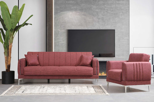 Fotoliu extensibil AMBERA, Opțiuni culoare Fotoliu extensibil AMBERA, Opțiuni culoare