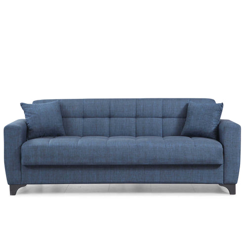 Canapea extensibilă MODESTO, Opțiuni culoare Canapea extensibilă MODESTO, Opțiuni culoare