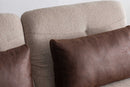 Canapea extensibilă FLEX 3 locuri 245 cm - Maroom