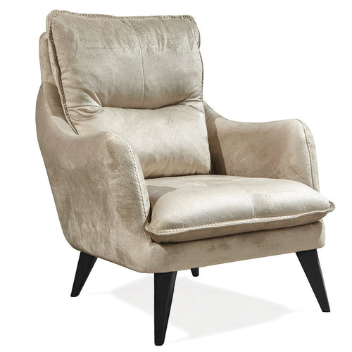 Fotoliu extensibilă GALAXY , Tip material: Catifea exclusivă, Tipul picioarelor: Lemn Fotoliu extensibilă GALAXY , Tip material: Catifea exclusivă, Tipul picioarelor: Lemn