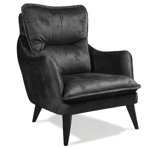 Fotoliu extensibilă GALAXY , Tip material: Catifea exclusivă, Tipul picioarelor: Lemn Fotoliu extensibilă GALAXY , Tip material: Catifea exclusivă, Tipul picioarelor: Lemn