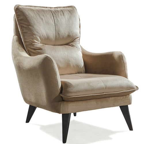 Fotoliu extensibilă GALAXY , Tip material: Catifea exclusivă, Tipul picioarelor: Lemn Fotoliu extensibilă GALAXY , Tip material: Catifea exclusivă, Tipul picioarelor: Lemn