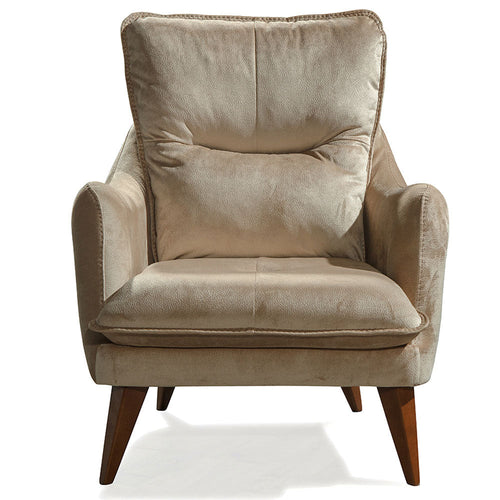 Fotoliu extensibilă GALAXY , Tip material: Catifea exclusivă, Tipul picioarelor: Lemn Fotoliu extensibilă GALAXY , Tip material: Catifea exclusivă, Tipul picioarelor: Lemn