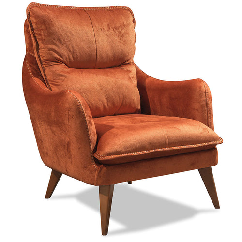 Fotoliu extensibilă GALAXY , Tip material: Catifea exclusivă, Tipul picioarelor: Lemn Fotoliu extensibilă GALAXY , Tip material: Catifea exclusivă, Tipul picioarelor: Lemn