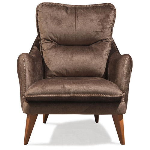 Fotoliu extensibilă GALAXY , Tip material: Catifea exclusivă, Tipul picioarelor: Lemn Fotoliu extensibilă GALAXY , Tip material: Catifea exclusivă, Tipul picioarelor: Lemn