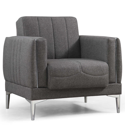 Fotoliu extensibil AMBERA, Opțiuni culoare Fotoliu extensibil AMBERA, Opțiuni culoare