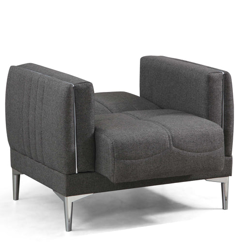 Fotoliu extensibil AMBERA, Opțiuni culoare Fotoliu extensibil AMBERA, Opțiuni culoare