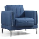 Fotoliu extensibil AMBERA, Opțiuni culoare