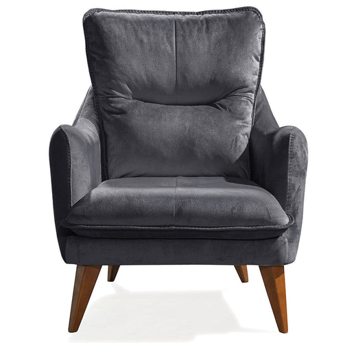 Fotoliu extensibilă GALAXY , Tip material: Catifea exclusivă, Tipul picioarelor: Lemn Fotoliu extensibilă GALAXY , Tip material: Catifea exclusivă, Tipul picioarelor: Lemn