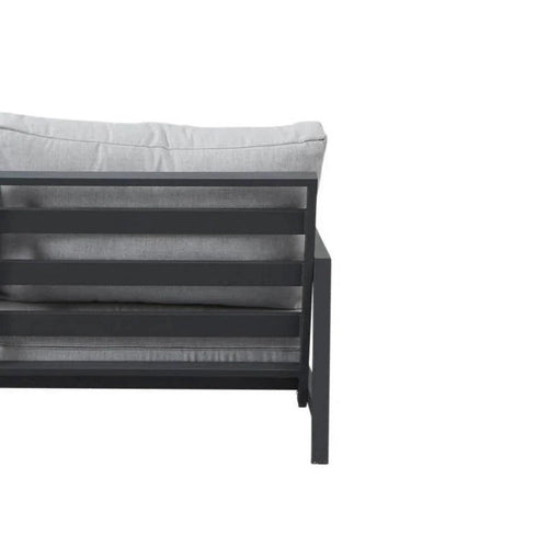 Fotoliu de grădină PASCAL, Opțiuni culoare Fotoliu de grădină PASCAL, Opțiuni culoare