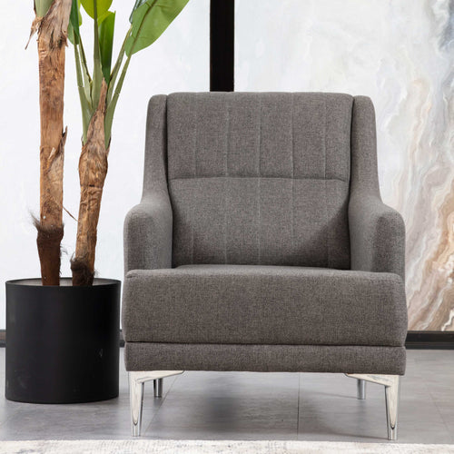 Fotoliu AMBERA  Fotoliu AMBERA