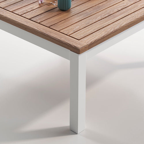 Măsuță cafea MORENA 72 x 72 cm, Opțiuni culoare Măsuță cafea MORENA 72 x 72 cm, Opțiuni culoare