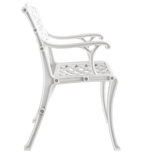 Scaun RIMINI fotografiat din lateral, evidențiind designul ergonomic, structura durabilă și materialul rezistent la intemperii. Ideal pentru terase, grădini, balcoane, cafenele și restaurante. Scaun RIMINI fotografiat din lateral, evidențiind designul ergonomic, structura durabilă și materialul rezistent la intemperii. Ideal pentru terase, grădini, balcoane, cafenele și restaurante.