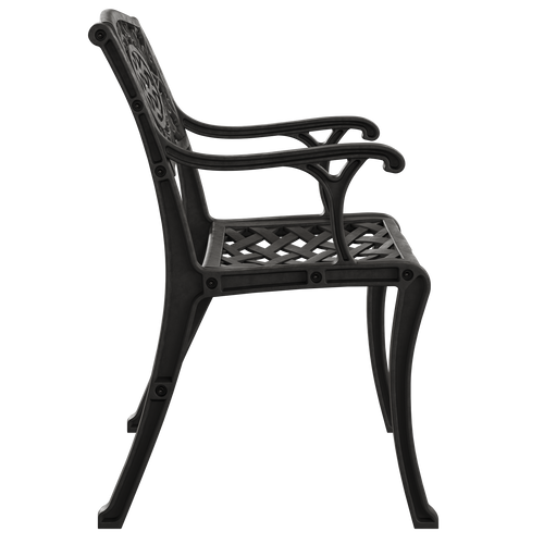 Scaun RIMINI fotografiat din lateral, evidențiind designul ergonomic, structura durabilă și materialul rezistent la intemperii. Ideal pentru terase, grădini, balcoane, cafenele și restaurante. Scaun RIMINI fotografiat din lateral, evidențiind designul ergonomic, structura durabilă și materialul rezistent la intemperii. Ideal pentru terase, grădini, balcoane, cafenele și restaurante.