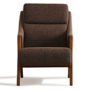 Fotoliu RAMADA, Opțiuni culoare