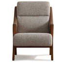 Fotoliu RAMADA, Opțiuni culoare