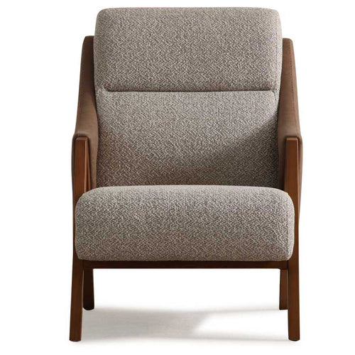 Fotoliu RAMADA, Opțiuni culoare