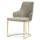 Scaun STEA, Opțiuni culoare 