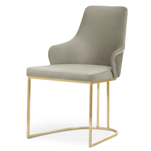 Scaun STEA, Opțiuni culoare 