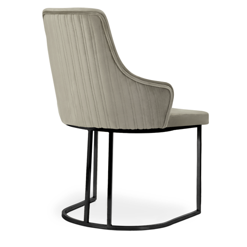 Scaun STEA, Opțiuni culoare 