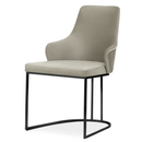 Scaun STEA, Opțiuni culoare 