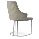 Scaun STEA, Opțiuni culoare 