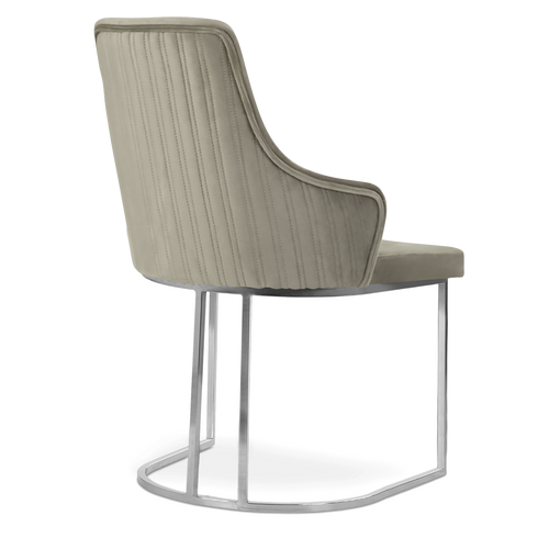 Scaun STEA, Opțiuni culoare 