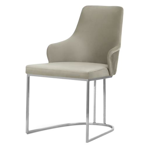 Scaun STEA, Opțiuni culoare 