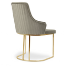 Scaun STEA, Opțiuni culoare 