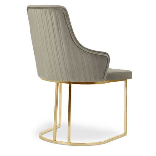 Scaun STEA, Opțiuni culoare 