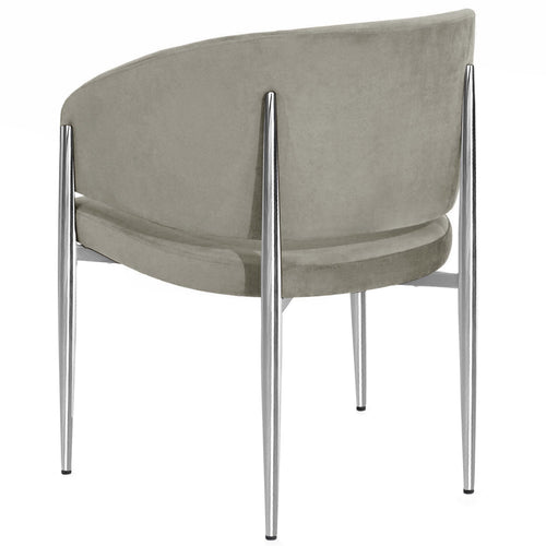 Scaun ALIOTH, Opțiuni culoare   