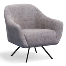 Fotoliu BASIC, Opțiuni culoare