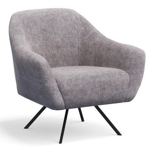 Fotoliu BASIC, Opțiuni culoare