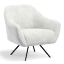 Fotoliu BASIC, Opțiuni culoare