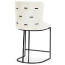 Scaun Bar ELISA, Opţiuni culoare