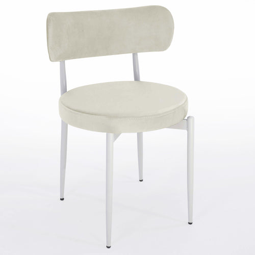 Scaun POLO, Opțiuni culoare