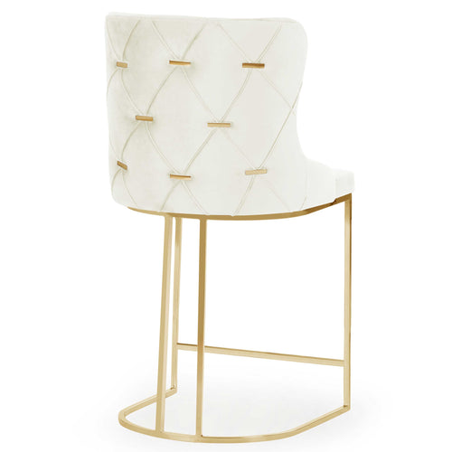 Scaun Bar ELISA, Opţiuni culoare