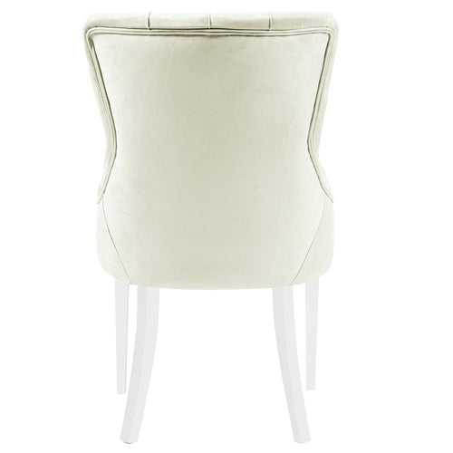 Scaun KING, Lemn Masiv, Opțiuni culoare