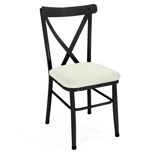 Scaun THONET, Opțiuni culoare