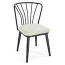 Scaun DELTA, Opțiuni culoare