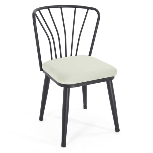 Scaun DELTA, Opțiuni culoare