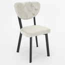 Scaun APPLE, Opțiuni culoare