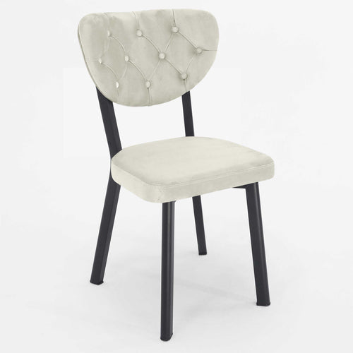 Scaun APPLE, Opțiuni culoare